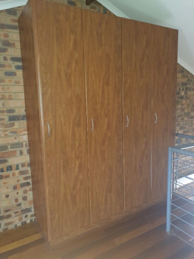 1 Bedroom Property for Sale in Dassie Rand North West